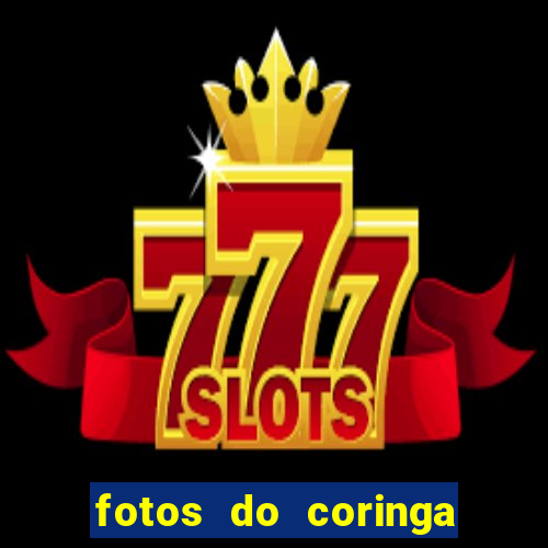 fotos do coringa 157 com armas